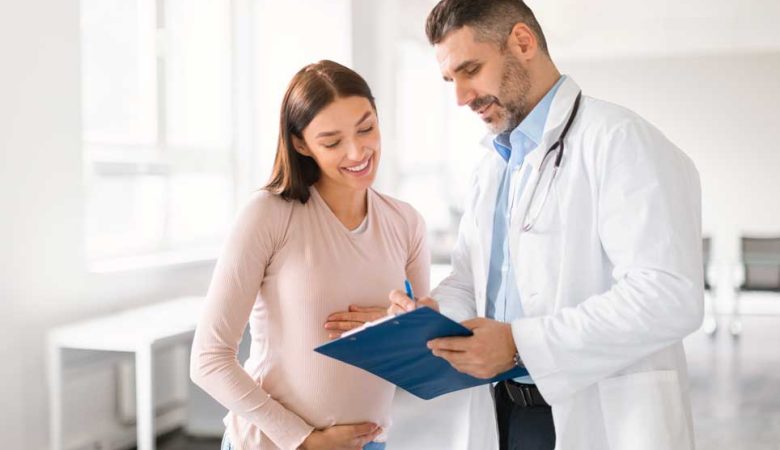 TMS y Calidad de Vida: Cómo Puede Ayudarte en tu Viaje hacia el Bienestar