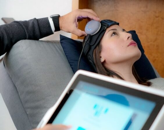 Preguntas Frecuentes